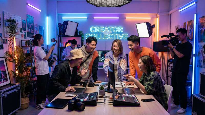 蜜桃视频甜心社区