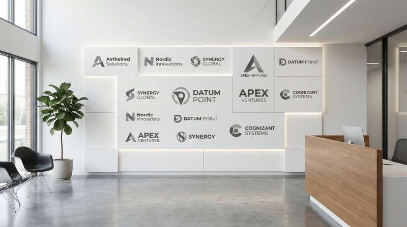 蜜桃视频合作伙伴