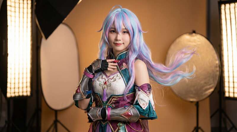 蜜桃视频动漫视频