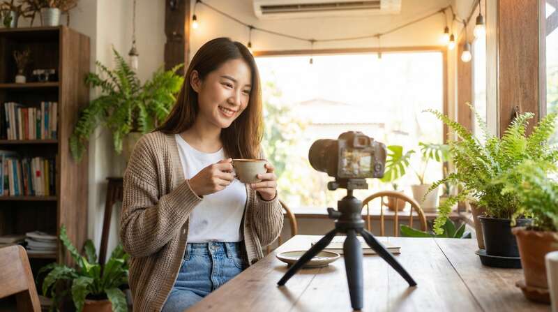 蜜桃视频生活视频